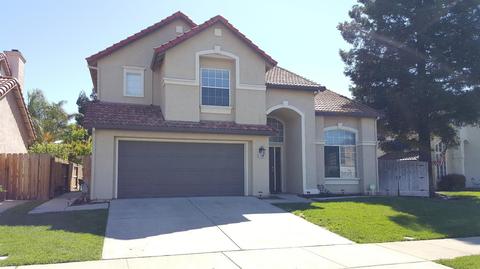 5508 Greco, Salida, CA 95368 photo 2