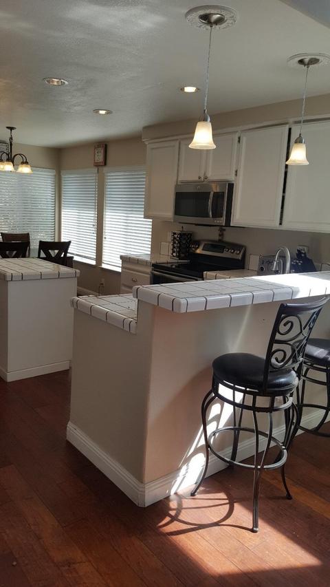5508 Greco, Salida, CA 95368 photo 4