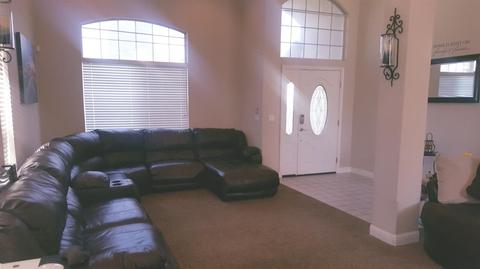 5508 Greco, Salida, CA 95368 photo 8
