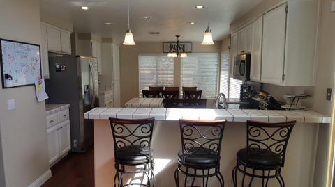 5508 Greco, Salida, CA 95368 photo 7