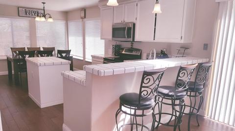 5508 Greco, Salida, CA 95368 photo 11