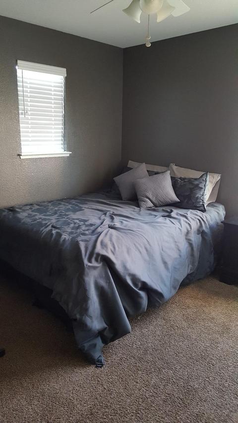 5508 Greco, Salida, CA 95368 photo 15