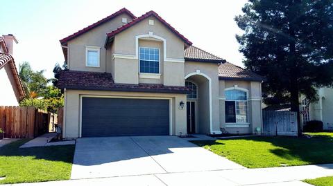 5508 Greco, Salida, CA 95368 photo 1