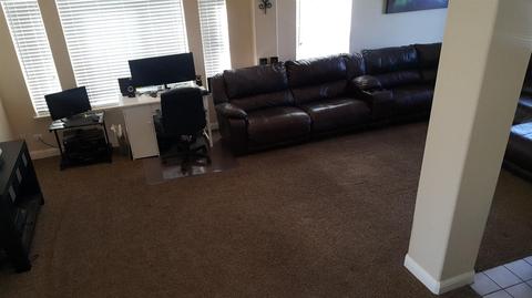 5508 Greco, Salida, CA 95368 photo 5