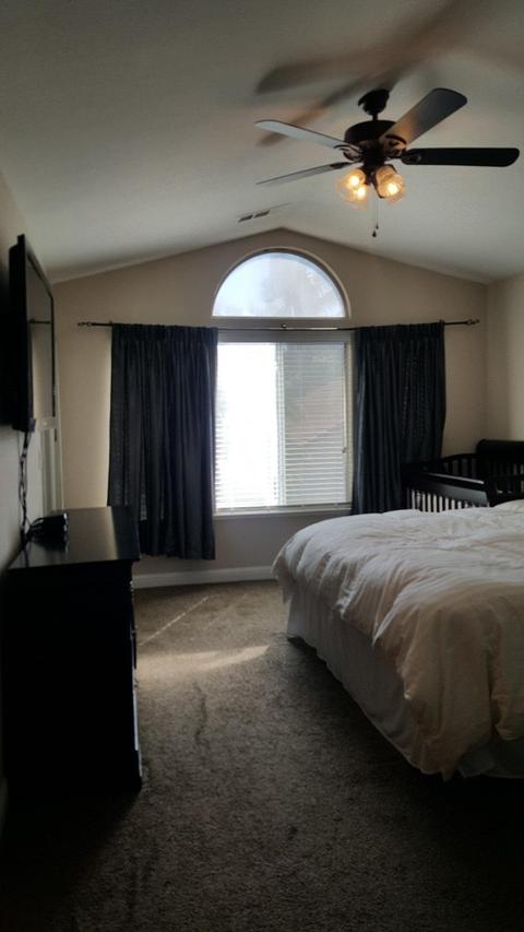 5508 Greco, Salida, CA 95368 photo 14