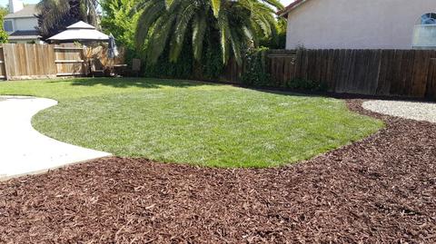 5508 Greco, Salida, CA 95368 photo 16