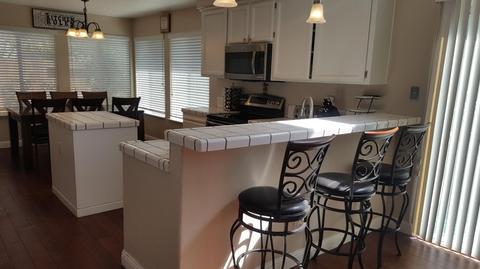 5508 Greco, Salida, CA 95368 photo 9