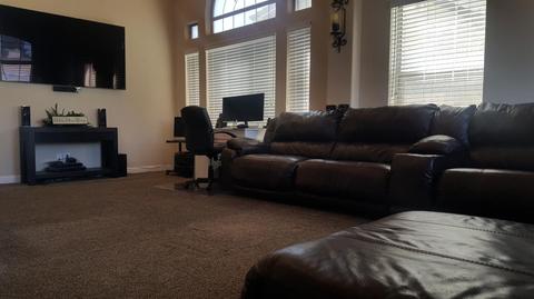 5508 Greco, Salida, CA 95368 photo 6