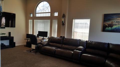 5508 Greco, Salida, CA 95368 photo 10