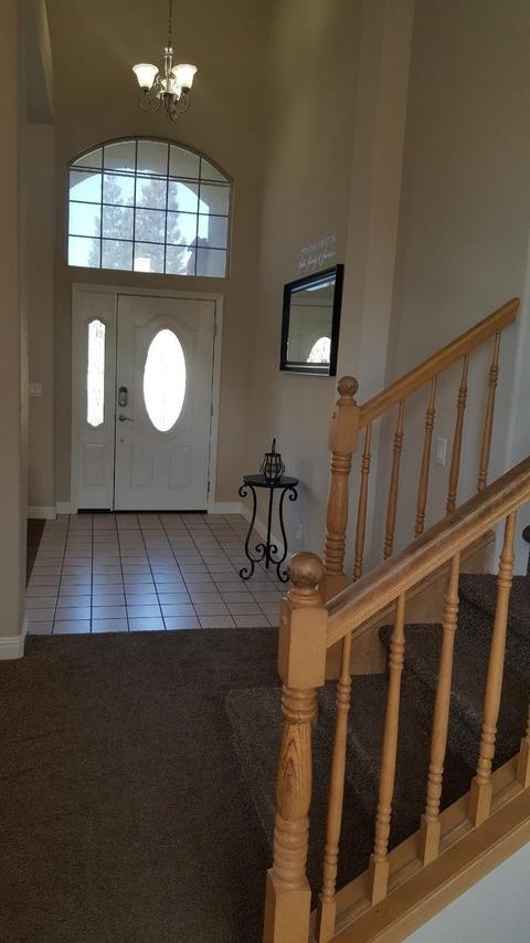 5508 Greco, Salida, CA 95368 photo 3