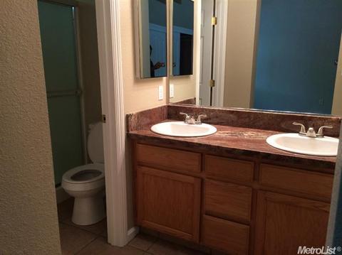 4408 San Martin Dr, Salida, CA 95368 photo 4
