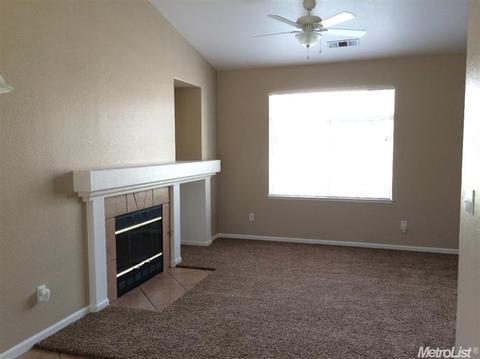 4408 San Martin Dr, Salida, CA 95368 photo 5