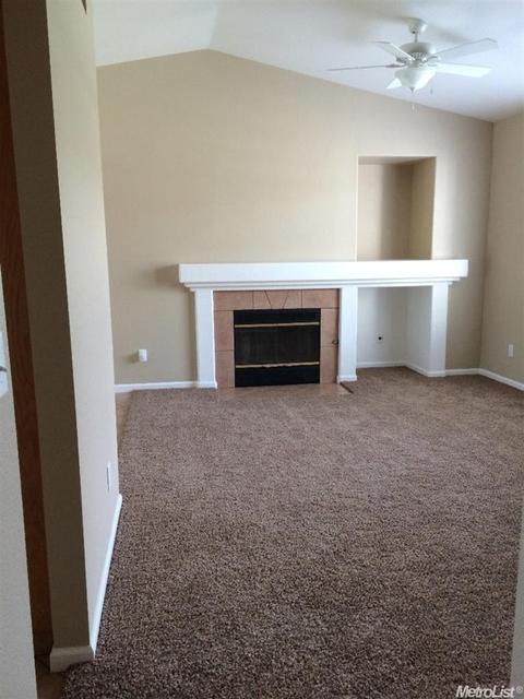 4408 San Martin Dr, Salida, CA 95368 photo 3