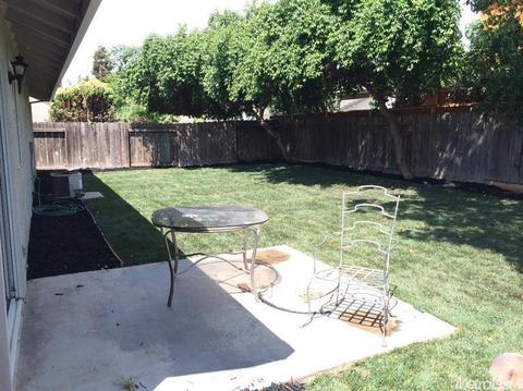 4408 San Martin Dr, Salida, CA 95368 photo 7
