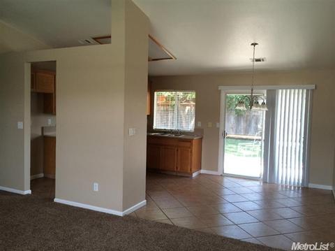 4408 San Martin Dr, Salida, CA 95368 photo 6