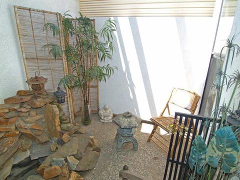 2312 Glasgow Dr, Ceres, CA 95307 photo 14