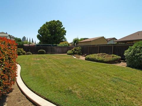 2312 Glasgow Dr, Ceres, CA 95307 photo 23