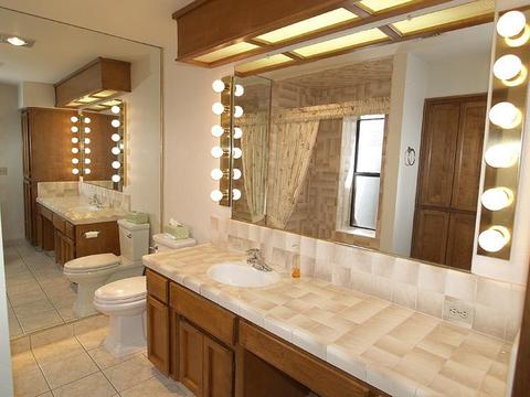 2312 Glasgow Dr, Ceres, CA 95307 photo 12