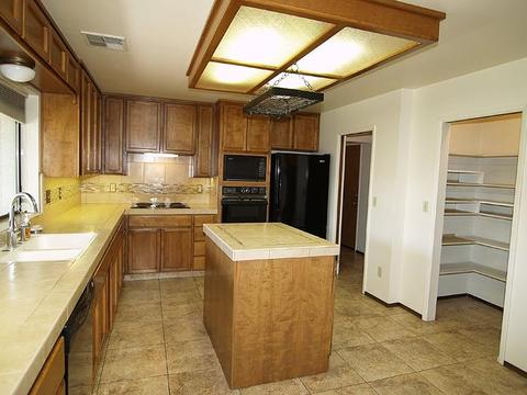 2312 Glasgow Dr, Ceres, CA 95307 photo 8