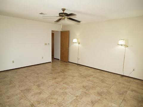 2312 Glasgow Dr, Ceres, CA 95307 photo 10