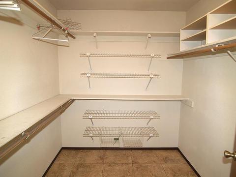2312 Glasgow Dr, Ceres, CA 95307 photo 11