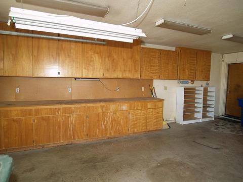 2312 Glasgow Dr, Ceres, CA 95307 photo 20