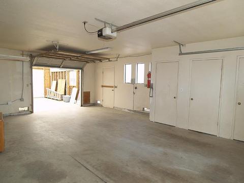 2312 Glasgow Dr, Ceres, CA 95307 photo 19