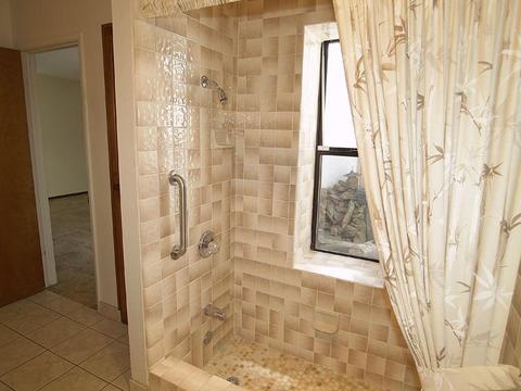 2312 Glasgow Dr, Ceres, CA 95307 photo 13