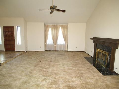 2312 Glasgow Dr, Ceres, CA 95307 photo 5
