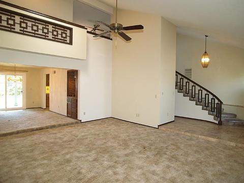 2312 Glasgow Dr, Ceres, CA 95307 photo 6