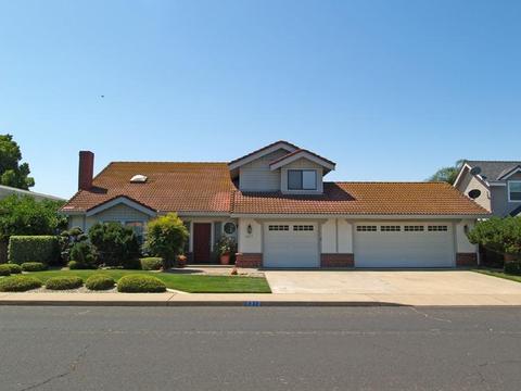 2312 Glasgow Dr, Ceres, CA 95307 photo 1