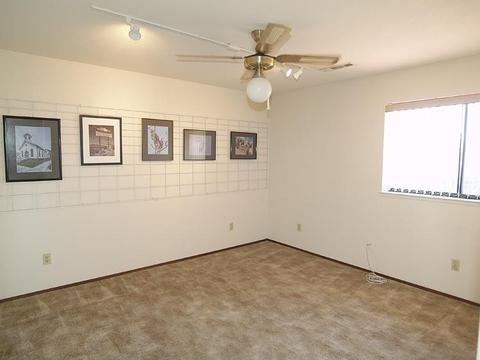 2312 Glasgow Dr, Ceres, CA 95307 photo 16