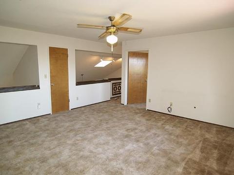 2312 Glasgow Dr, Ceres, CA 95307 photo 15