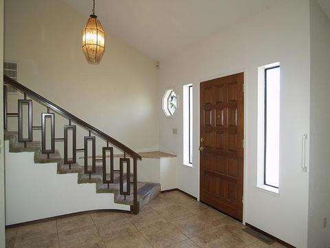 2312 Glasgow Dr, Ceres, CA 95307 photo 3