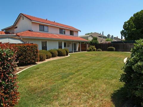 2312 Glasgow Dr, Ceres, CA 95307 photo 22