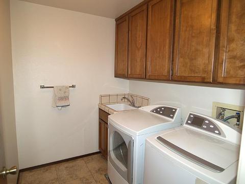 2312 Glasgow Dr, Ceres, CA 95307 photo 9