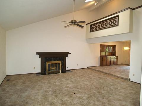 2312 Glasgow Dr, Ceres, CA 95307 photo 4