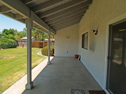 2312 Glasgow Dr, Ceres, CA 95307 photo 21