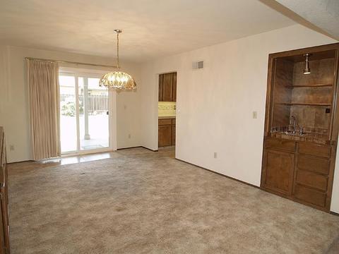 2312 Glasgow Dr, Ceres, CA 95307 photo 7