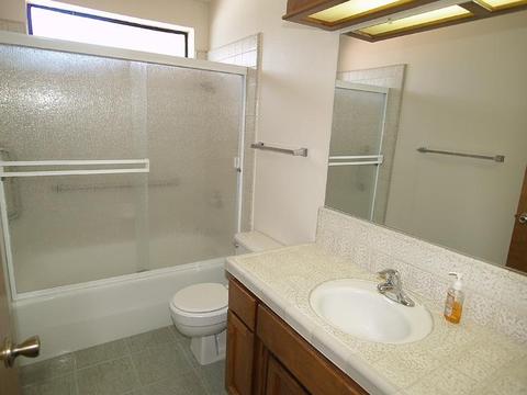 2312 Glasgow Dr, Ceres, CA 95307 photo 18