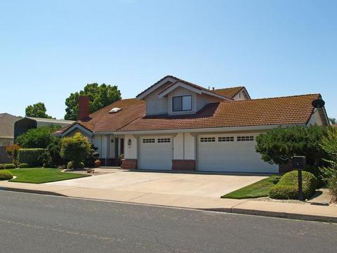 2312 Glasgow Dr, Ceres, CA 95307 photo 2