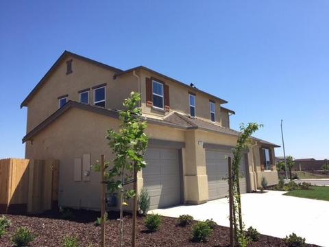 2047 Cimini St, Manteca, CA 95337 photo 1