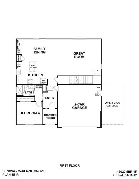 2047 Cimini St, Manteca, CA 95337 photo 5