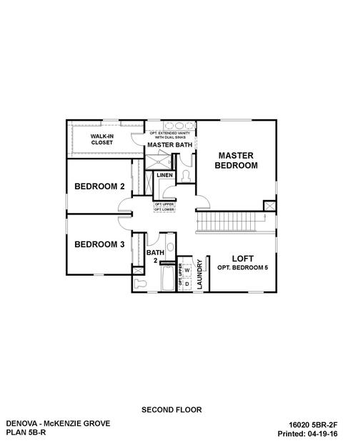 2047 Cimini St, Manteca, CA 95337 photo 6