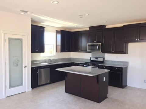 2047 Cimini St, Manteca, CA 95337 photo 4