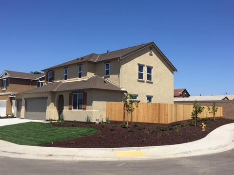 2047 Cimini St, Manteca, CA 95337 photo 3