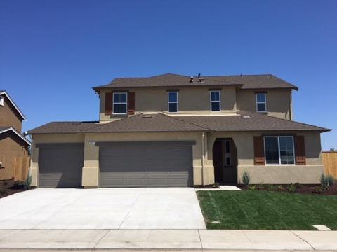 2047 Cimini St, Manteca, CA 95337 photo 2