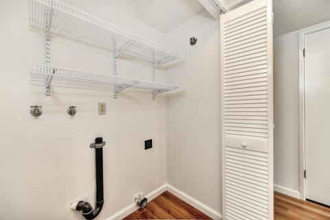 4113 Scranton Cir, Carmichael, CA 95608 photo 14