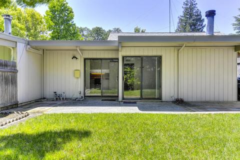 4113 Scranton Cir, Carmichael, CA 95608 photo 22