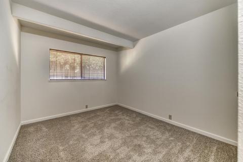 4113 Scranton Cir, Carmichael, CA 95608 photo 15